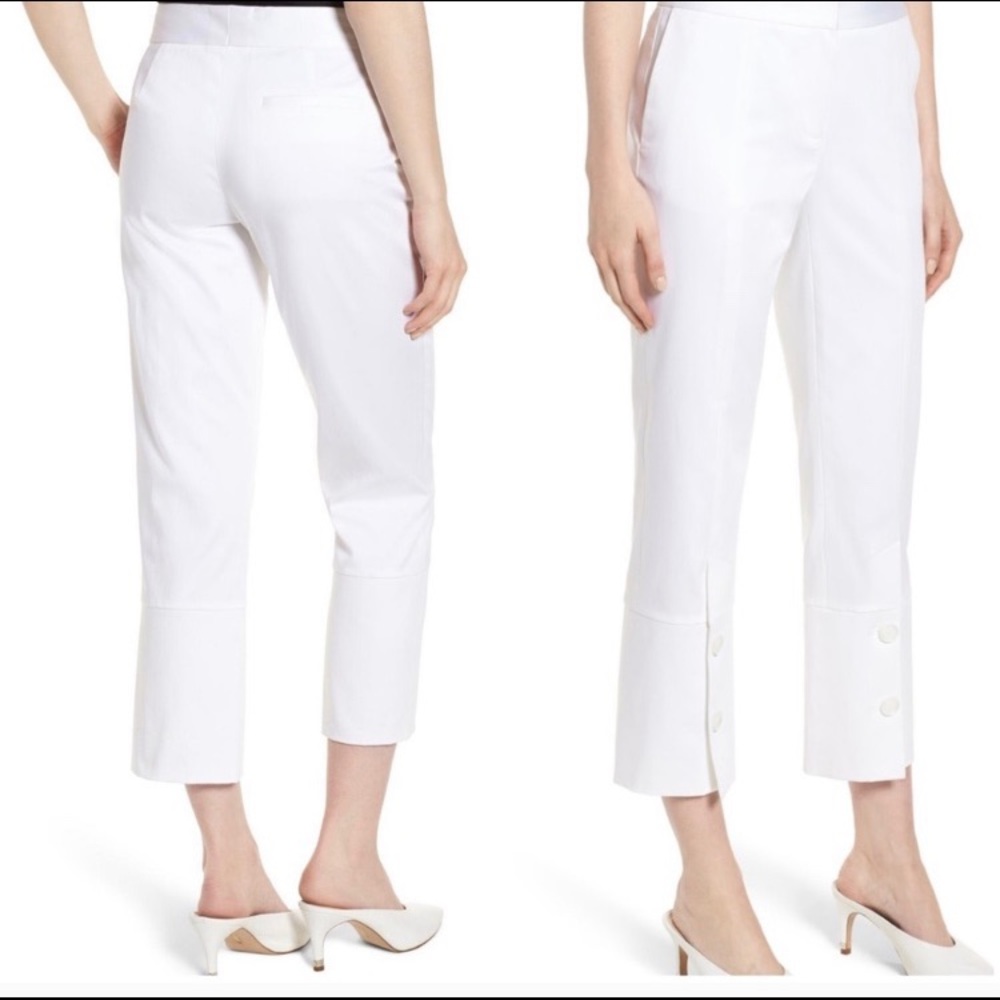 Beautiful new pants - Picture 5 of 5